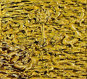 男捅女软件：《极速搭档》今日深度测评，双人能量协作如何重塑竞速游戏体验-5