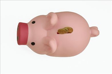 火影18+：疾风赛道，忍者竞速，查克拉驱动极速对决-4