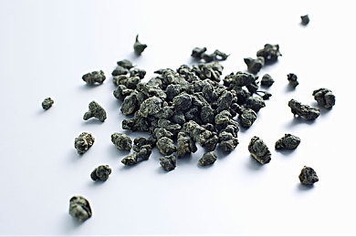 欧美bw：狂野马力与精准操控，墨西哥公路上的钢铁对决-5