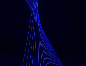 明里まりら被朋友侵犯：虚拟边界崩塌，你的信任将如何抉择-2