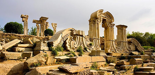 麻豆MD传媒刘婷婷刘婷婷：虚拟偶像跨界极速狂飙，双重身份赛车之旅今日正式启程-4