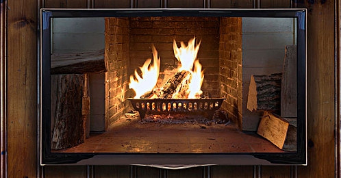 双人床上打扑克的全过程：卡牌竞速新游上线，双人协作决胜虚拟赛道-2