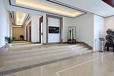 护士做受   高：生死时速中的生命守护，极限救护车硬核体验全解析-4