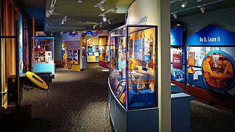 机机对机手机免费下载大全最新版安卓手机｜安卓应用盛宴,机机对机＂新版免费下＂：极速对决，街头争霸，安卓竞速新纪元-4