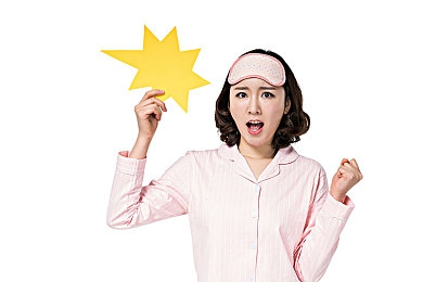 黄片十大软件：视觉升级，性能优化，十大工具重塑赛车游戏沉浸感-1