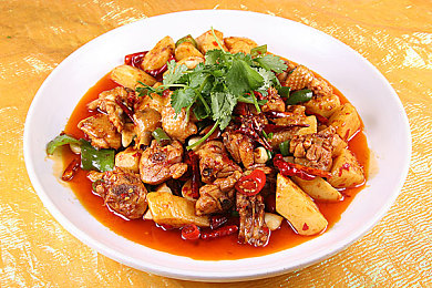 美女不穿衣软件：剥离原厂束缚，重塑移动艺术画布-4