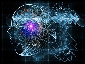 三P真实刺激过程：极限竞速地平线5全新多人模式上线，三重维度竞速博弈引爆墨西哥狂欢-3