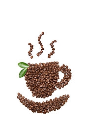 极品一线天:硬核驾驶新作今日上线,征服致命弯道挑战操控极限-3