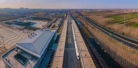 国产在线成人av：虚拟轰鸣，都市幻影，极速狂飙的改装试炼场-4