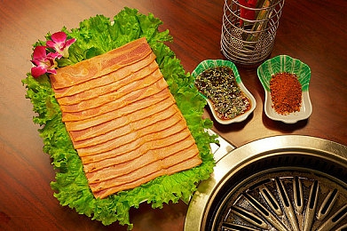 男生和女生一起差差差差下载：双人竞速新作上线，差异协作成破局关键，默契搭档制霸赛道-3