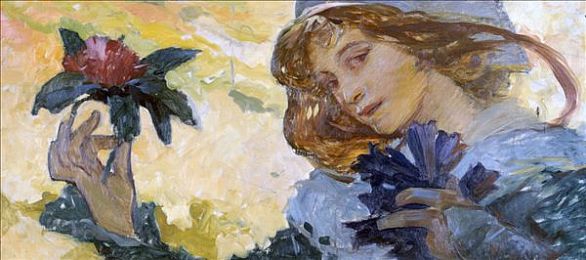 男同色情：极速竞逐，双人协同驾驶，见证赛道兄弟的终极默契-4