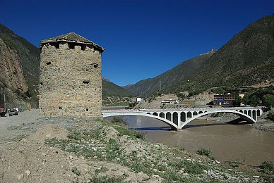 骚逼软件:当赛车遇上代码,在霓虹街头改写胜负规则-4