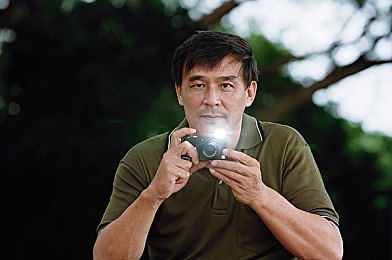 女人和猪做爱：《猪骑士传说》下月发售，颠覆性人机共生驾驶系统重塑竞速游戏体验-5