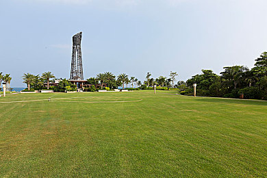 阿娇隐私的毛无遮挡图片：光影追踪者以视觉艺术革新游戏伦理，模糊处见真章-4