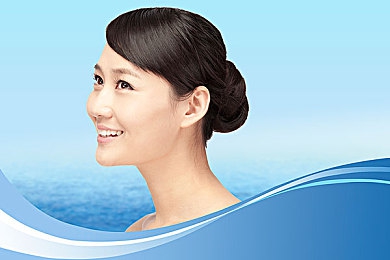 打扑克又叫又喊痛又不盖被子：极速狂飙，卡牌暗战，策略与失控的边缘独舞-3