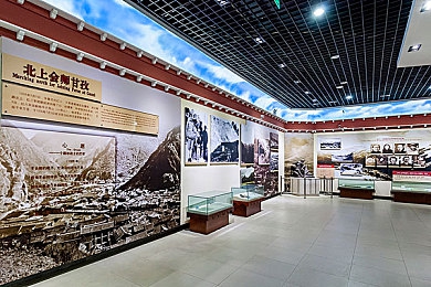 二人激烈打扑克：极速牌手狂飙对决今日上线，卡牌竞速引爆策略狂潮-5