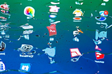 囯产棈品久久久久久久久久久久：时光引擎，华夏轮迹的永恒竞速诗篇-1