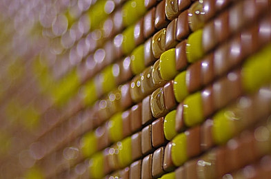 男生和女生在一起差差差的APP：双人合作驾驶新体验，默契考验开启极速之旅-3