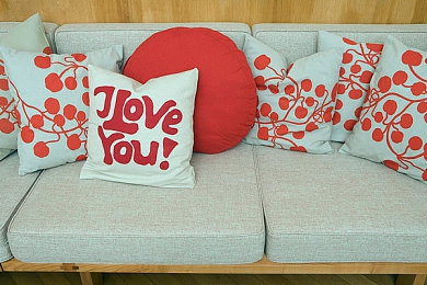 机机和机手机免费版下载安装大全：极速狂飙，移动竞速新纪元，畅享免费赛车盛宴-5