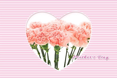 色多了:视觉与策略交织,自定义赛车新纪元开启-5