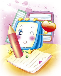 今夜も母おんでしょうか歌词：记忆迷雾中的归途，星陨峡谷的自我追寻-2