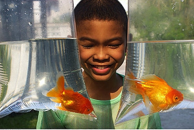 国产AV影视：竞速新作今日上线，虚拟赛道体验国产高性能车极速魅力-4