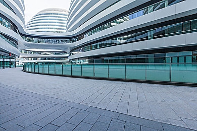 男生屌女生的软件：极速狂飙革新竞速体验，心理战术系统引爆赛道对决-4