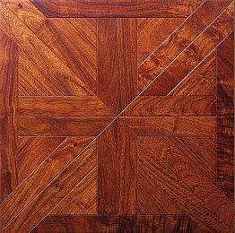 大学一次性教育示范课:极限驾驶学院上线,挑战无法重来的虚拟赛道生存法则-3