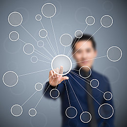 魅影看b站有什么好处：B站大神亲授，极品飞车热力追踪进阶技巧今日揭秘-5