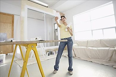 水阳朝阳最好看的5部剧:影视大亨深度攻略,五部经典剧集打造你的娱乐帝国-3