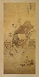 国产福利成人av：霓虹都市极速狂飙，高自由度改装与沉浸剧情点燃竞速幻想-4