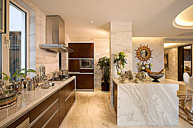 色多多：驾驭色彩策略，定制你的竞速美学之旅-5