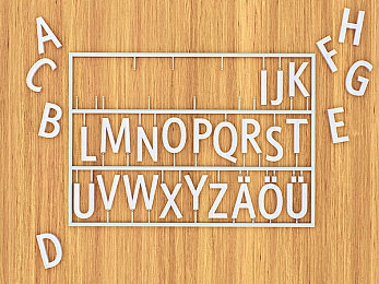 爱情岛论坛国产福利极速网站:墨西哥极速画卷,驰骋地平线的视觉盛宴与驾驶艺术-4