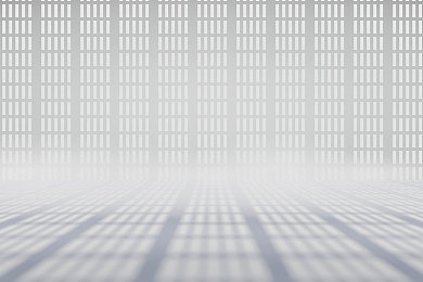 软件下载3.0.3免费OPPO版破解：《极限竞速：街头狂飙》推出OPPO专属版本，免费赠送限定超跑-3