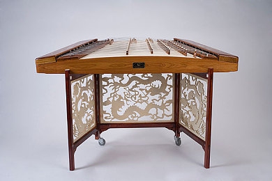 蜜桃AV亂倫:极速血亲,赛道权谋,荣耀与背叛的家族竞速史诗-2