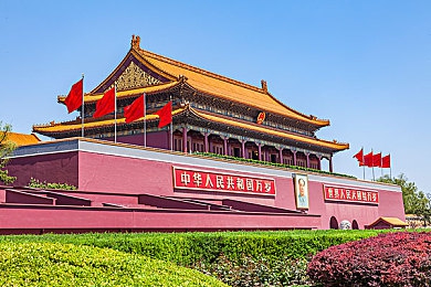 欧美五月：墨西哥狂野之旅，速度与文化的交响诗篇-5