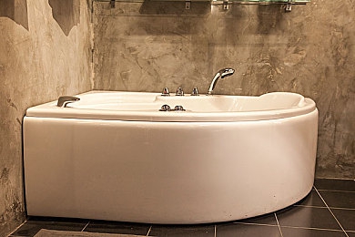 黄片3.03.0：极速幻影，视觉革命，黄金滤镜狂飙之旅-5