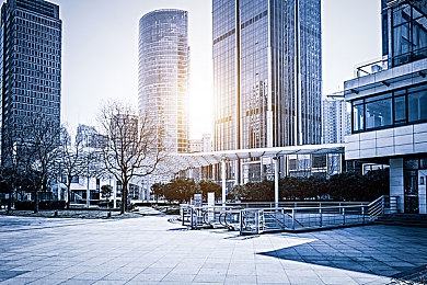 戴璐新娘婚纱视频播放在线观看:极速终点,滨海星光下的永恒誓约-3