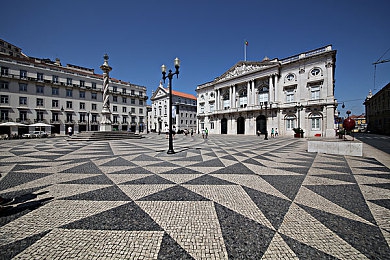 好 色 先 生T·V：驾驭光谱竞速，极限调色师今日正式上线，革新赛车玩法-2