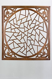 91麻豆精品传媒：竞速新纪元，打造你的媒体赛车帝国-4