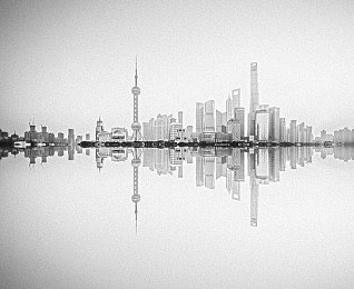 禁18黄色软件:纯粹驾驶乐趣的胜利,地平线5如何以极致体验赢得全球玩家-2