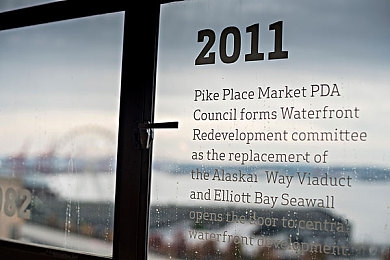 男生女生差差差免费大全：极速双生，差异驱动竞速新纪元-4