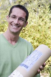 操笔网络:文字竞速新游上线,以笔为引擎书写极速传说-1