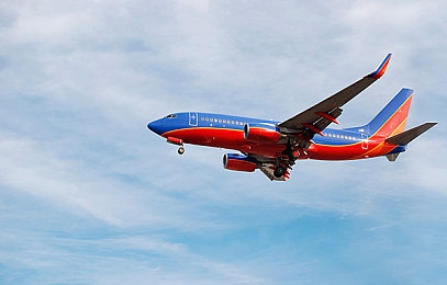 国产乱伦亚洲：东方快车家族纷争，策略与伦理的深度碰撞-4