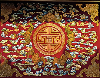 一区二区韩国:竞速世界分区探秘,不同服务器的驾驶风格与进阶攻略-4