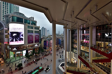 十大污染软app：锈蚀代码与辐射公路，末日车神的生存博弈-3