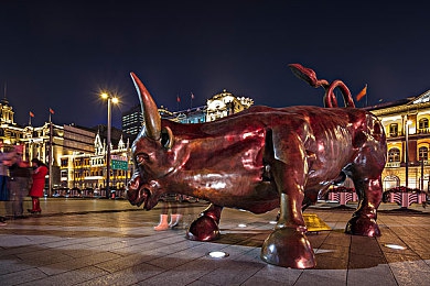 男生和女生那个的app：竞速与情感交织，全新赛车社交游戏今日上线，体验双重深度驾驶之旅-4