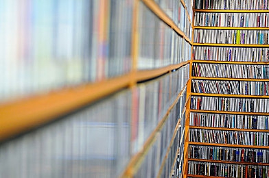 黄色app软件下载大全最新2023：霓虹雨夜狂飙，掌握氮气漂移，2023赛车新作攻略全解析-5