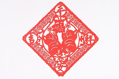 机机对机机2024手机免费下载版+聊天：极速对话，智能竞逐，虚拟赛道上的社交风暴-5