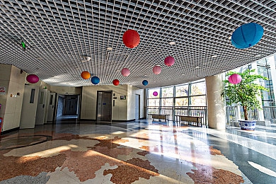 大炕性事：硬核驾驶模拟游戏，体验东北乡村真实路况挑战-4